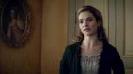Wojna i pokój (2016) Odcinek 4 [Lektor PL]
