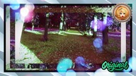 BiSTRO Electrique.  Green.  YouTubki.  (Muzyczny).  LiX-LiX.