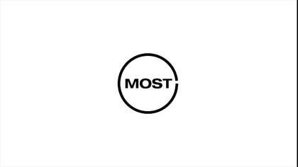 cz. 34 List pożegnalny