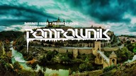 Maniacs Squad & Prisoners Show - Bella Ciao