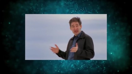 Teoria strun.  Podstawy w prosty sposób.  [Reupload]