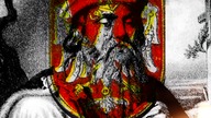 Słowianie: Mitologia Słowian Zachodnich