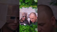 ŚWIĄTECZNE PIEROGI Z @HalamaGrzegorz #15