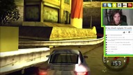 Przejdźmy Razem Na Żywo! Need For Speed: Most Wanted 5-1-0 #10 Coraz bliżej BMWi...  jest BMW!