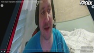 Dawid Jasper | LIVE W 360°