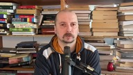 11 senator&oacute;w GOP zakwestionuje głosy elektorskie.  Co to zmieni 6 stycznia Wybory w USA odc. 