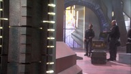 SGA. S01E18 [BluRay. 1080p. x264. V2. AC3-LTN][Lektor PL][Alusia]