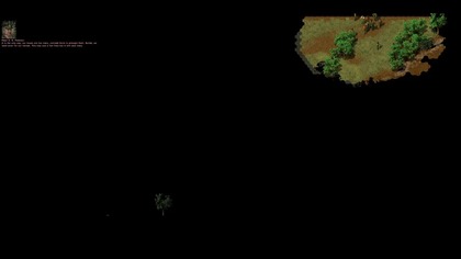 Original War Russian Campaign Mission 4 Walkthrough No Commentary | Full Mission Gameplay PC