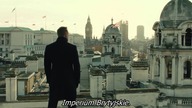 Skyfall - drugi zwiastun PL