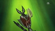 Taffy - S01E15 [PL][HD]