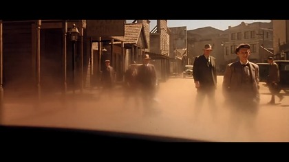 Last... Man... Standing......1996