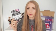 Haul KOSMETYCZNY!