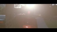Supernatural s01 Deleted Scenes: Pilot - SC 13
