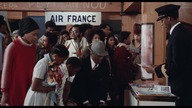 West. Indies. Indie. Zachodnie. 1979. Lektor.pl. AI