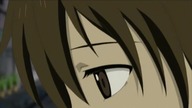 Haibane Renmei Odcinek 07 [Napisy PL]