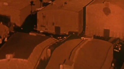 Bitwa o Ziemię 720p