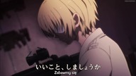 Aoharu x Kikanjuu odc 10 napisy PL