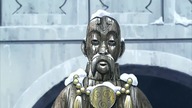 Avatar Legenda Aanga S01E03 Południowa świątynia powietrza