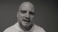 Droga Miłosci I Sad u Piłata