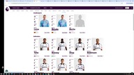 Fulham