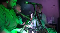 JAR live in KN
