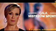 Polsat - 2x Zapowiedzi oraz rozpoczęcie filmu pt.  Wkręceni 2 z dnia 29 12 2021