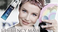 ULUBIENCY MAJA Too Faced Lancome Tous Erborian | Delicious Beauty