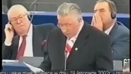 Śmialiście się ze mnie! Czy dalej wam do śmiechu?