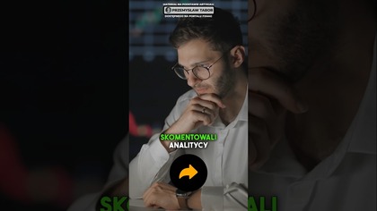 Akcje spółki z GPW z obniżoną rekomendacją  #asseco #akcje #gpw