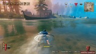 VALHEIM Waiting for the Valhalla #045