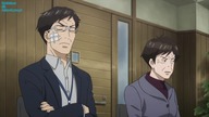 Kiseijuu - Sei no Kakuritsu - 4