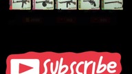 The end of Big Leagues | iGun Pro 2 | short