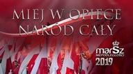 MARSZ NIEPODLEGŁOŚCI! - Oficjalna transmisja dziesiątej edycji