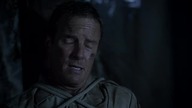 Teen Wolf S03E11