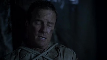 Teen Wolf S03E11