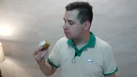 Ciasto Marchewkowe - Jak zrobić...  Deser?