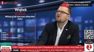 PILNE! Do Sejmu trafiła ustawa druk 2716 o bezkarności urzędnik&oacute;w! Polacy zapomną o zbrodniac