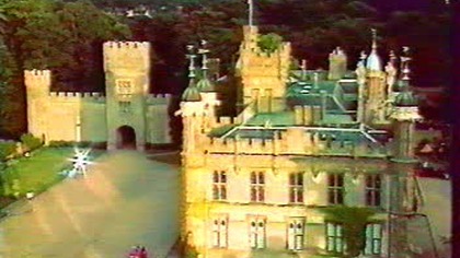 The Best British Rock Concert Of All Time Live At Knebworth Cd2 - Status Quo, Dire Straits, Eric Clapton, Elton John