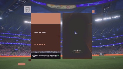 EA SPORTS FC 26 Ultimate Team #7