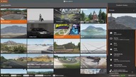 BeamNG. Drive