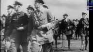 Watykan i III Rzesza (2014)The Vatican and the Third Reich - dokumentalny PL