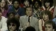 Cindy Bullens - Steal The Night - 1979 Official Video