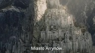 [SkurwielTV] Ostateczne Starcie - Odcinek 1!
