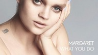 Margaret - What You Do (Martin Vide & Power Project Bootleg) (Krzysztof Żelazko Edit)