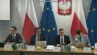 Czyżby Dariusz Joński zrobił z siebie '' IDIOTĘ '' ?