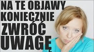 Mąż EKSPRESOWO schudł 10 kilo - czy to objaw choroby? Symptomy raka.