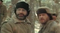 Gułag [1985]