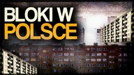 10 NAJWIEKSZYCH BLOKOW W POLSCE