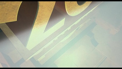 Ice. Age. 2002. MULTi. 1080p. DSNP. WEB-DL. DDP5. 1. H. 264-DSiTE