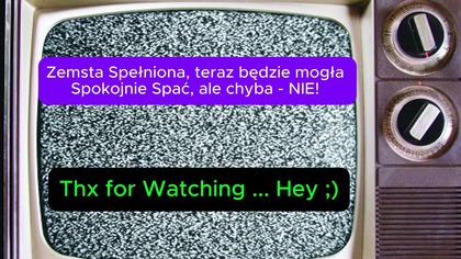 Pozycja Nr.  1831 ...  6/03/2026 ...